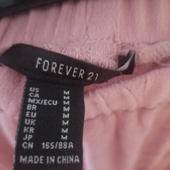 Matching set - Picture 5 of 5